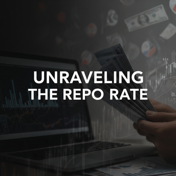 repo rate