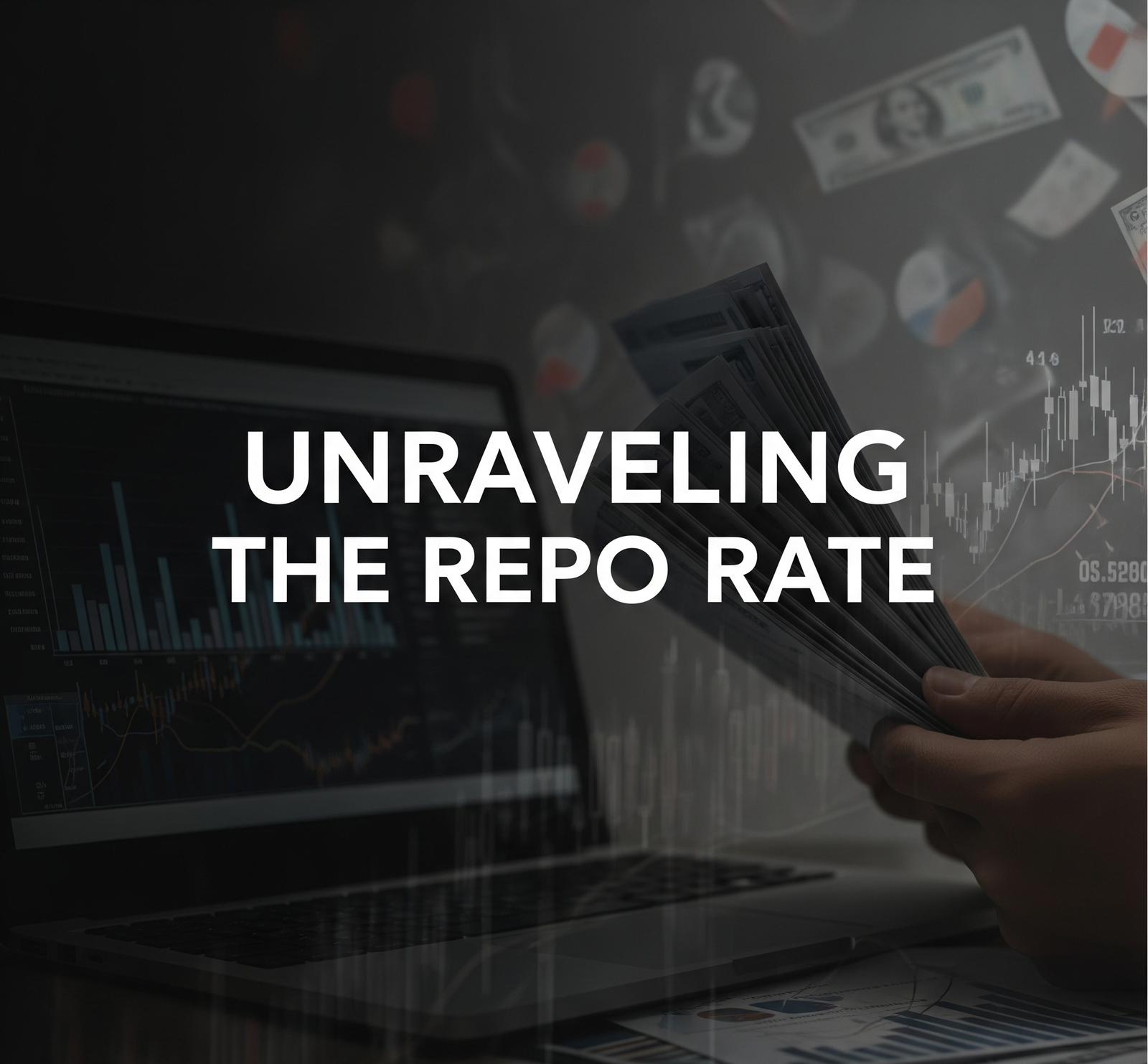 repo rate