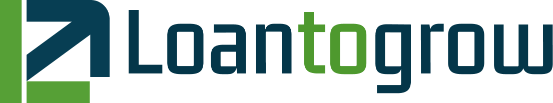 Loan to Grow
